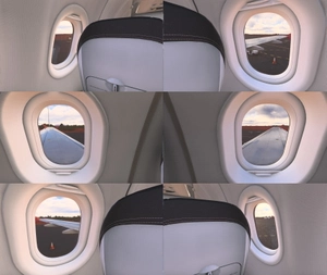 Better Cameras Fenix A320 B2 thumbnail 2