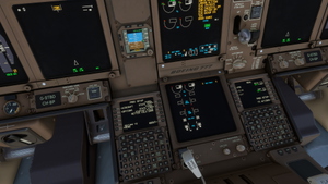 Better Cold and Dark for the PMDG 777-300er thumbnail 1