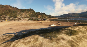 Better Mach Loop and North Wales thumbnail 16