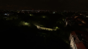Better Munich thumbnail 3