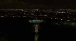 Better Munich thumbnail 2