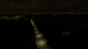Better Munich thumbnail 4