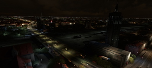 Better Munich thumbnail 5