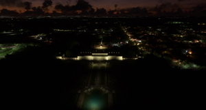 Better Munich thumbnail 7