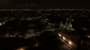 Better Munich thumbnail 6