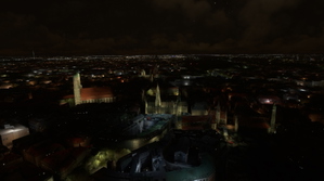 Better Munich thumbnail 8
