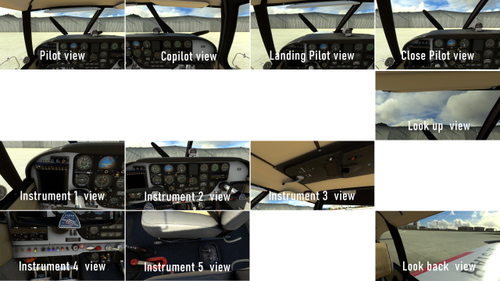 BetterCameras-A2A-Comanche250