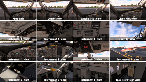 BetterCameras-Aerosoft-TwinOtter