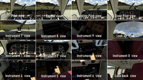 BetterCameras-Asobo-Bonanza-G36