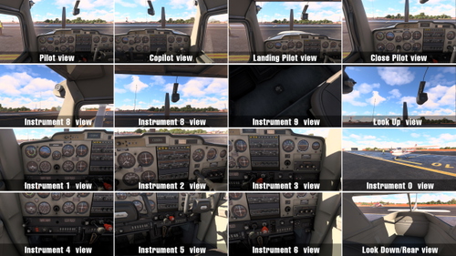 BetterCameras-Asobo-C152