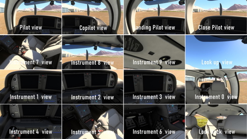 BetterCameras-Asobo-SR22TG6