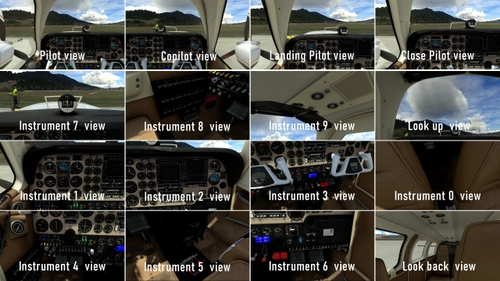 BetterCameras-BKSQ-AnalogBaron-G58