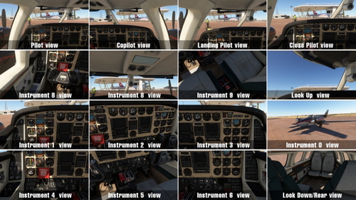 BetterCameras-BKSQ-pistonDuke