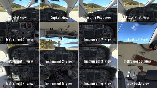 BetterCameras-BKSQ-TBM850