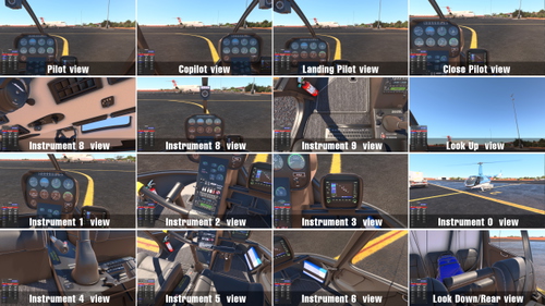 BetterCameras-CowanSim-R66