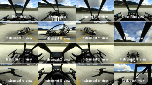 BetterCameras-GotFriends-Astro One