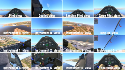BetterCameras-GotFriends-Discus-2c