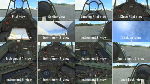 BetterCameras-GotFriends-F4F Wildcat