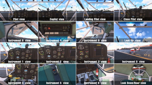 BetterCameras-GotFriends-Wilga