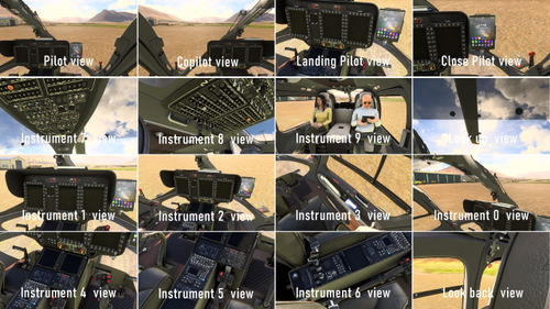 BetterCameras-HPG-H145