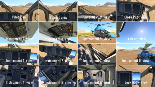 BetterCameras-HPG-H160