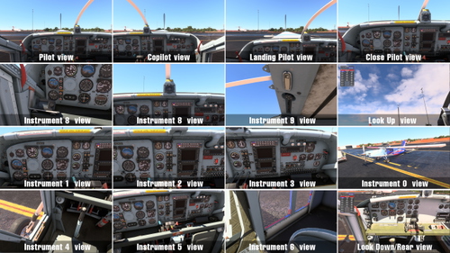 BetterCameras-Microsoft-PC6