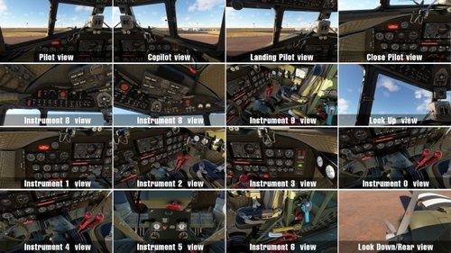 BetterCameras-MicrosoftAH-Douglas-C47