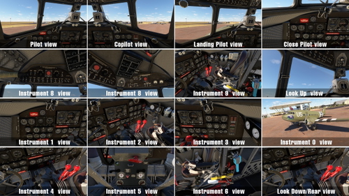 BetterCameras-MicrosoftAH-Douglas-dc3