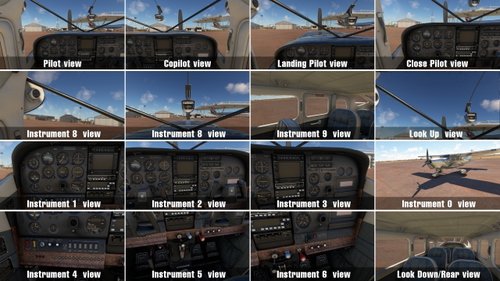 BetterCameras-MicrosoftCarenado-Cessna207