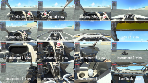 BetterCameras-P42-JuiceGooseUTV