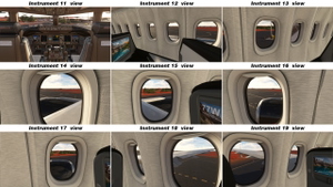 BetterCameras-PMDG 777-300ER thumbnail 2
