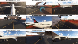 BetterCameras-PMDG 777-300ER thumbnail 3