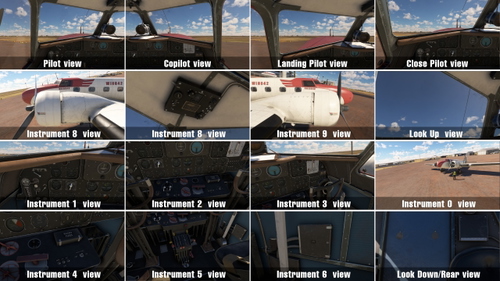 BetterCameras-Wing42-247D