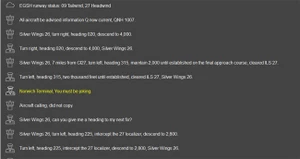 Beyond ATC LOG Scanner 4.61 thumbnail 9