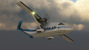 Black box Shorts 330-360 Air Labrador Pack thumbnail 2