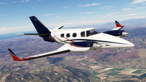 Black Square Piston Duke - N10WE (Dynamic Registration) thumbnail 2