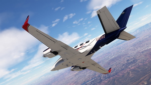 Black Square Piston Duke - N10WE (Dynamic Registration) thumbnail 5