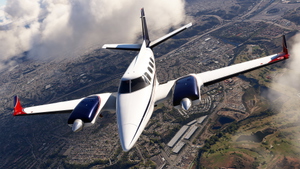 Black Square Piston Duke - N10WE (Dynamic Registration) thumbnail 6