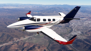 Black Square Piston Duke - N10WE (Dynamic Registration) thumbnail 7