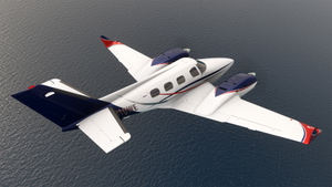 Black Square Piston Duke - N10WE (Dynamic Registration) thumbnail 8
