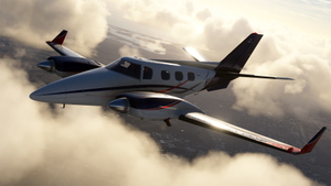 Black Square Piston Duke - N10WE (Dynamic Registration) thumbnail 9