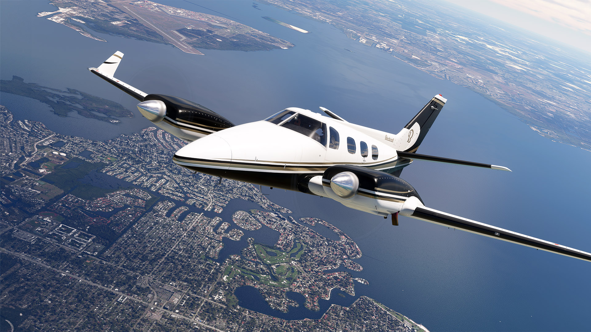 Black Square Piston Duke - N200ER (Dynamic Registration) - Image 1