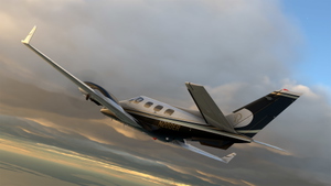 Black Square Piston Duke - N200ER (Dynamic Registration) thumbnail 9