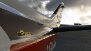 Black Square Piston Duke D-IPAX with Interior and Mods thumbnail 13