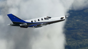 Black Square TBM 850 N11YD (Dynamic Registration) thumbnail 6
