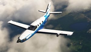 Black Square TBM 850 N960DH (Dynamic Registration) thumbnail 3