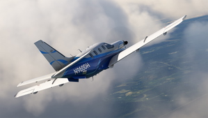 Black Square TBM 850 N960DH (Dynamic Registration) thumbnail 7