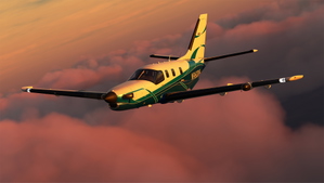 Black Square TBM 850 N960DH (Dynamic Registration) thumbnail 8