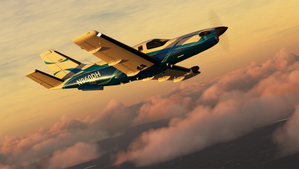Black Square TBM 850 N960DH (Dynamic Registration) thumbnail 9
