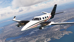 Black Square Turbine Duke - N1LT (Dynamic Registration) thumbnail 1